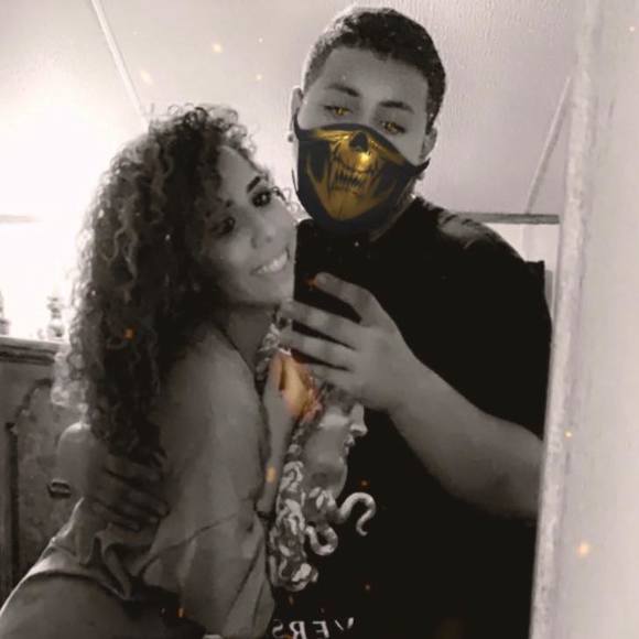 johannny